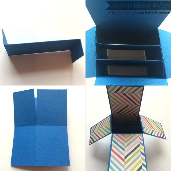 AmandaMcGee_a2BoxCard-GiftCard_Instructions-5.jpg