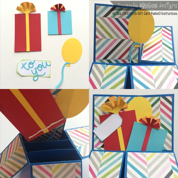 AmandaMcGee_a2BoxCard-GiftCard_Instructions-6.jpg
