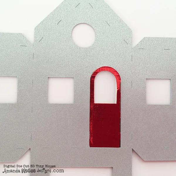 AmandaMcGee_3DTinyHouse_Instructions-6.jpg