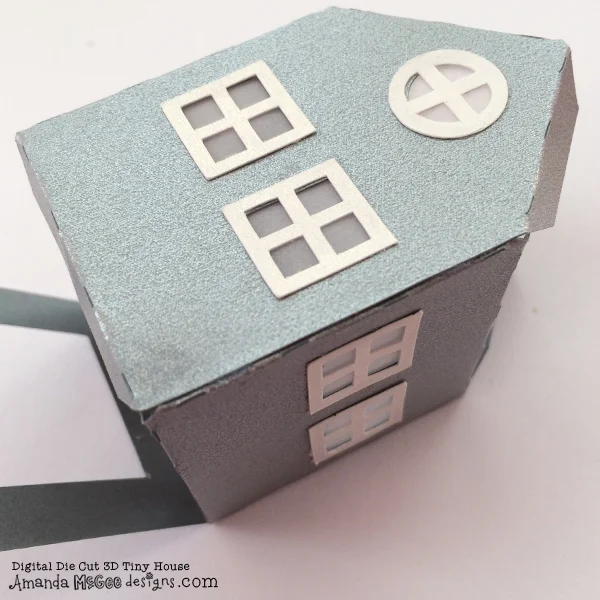 AmandaMcGee_3DTinyHouse_Instructions-12.jpg