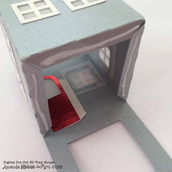 AmandaMcGee_3DTinyHouse_Instructions-13.jpg