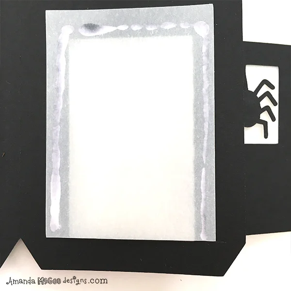 AmandaMcGee_3DHauntedHouseLuminary_Instructions-3.jpg
