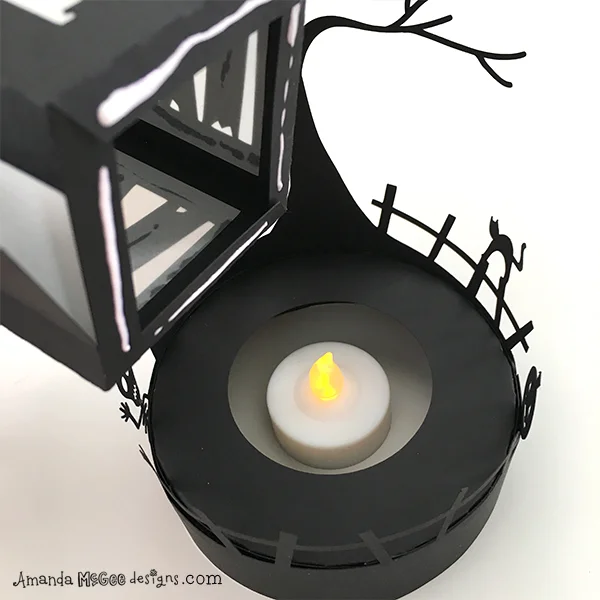 AmandaMcGee_3DHauntedHouseLuminary_Instructions-14.jpg