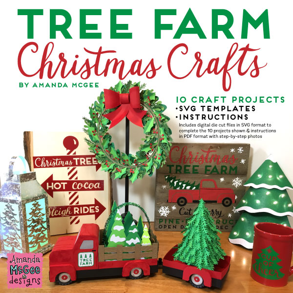 AmandaMcGee_TreeFarm_ChristmasCrafts.jpg