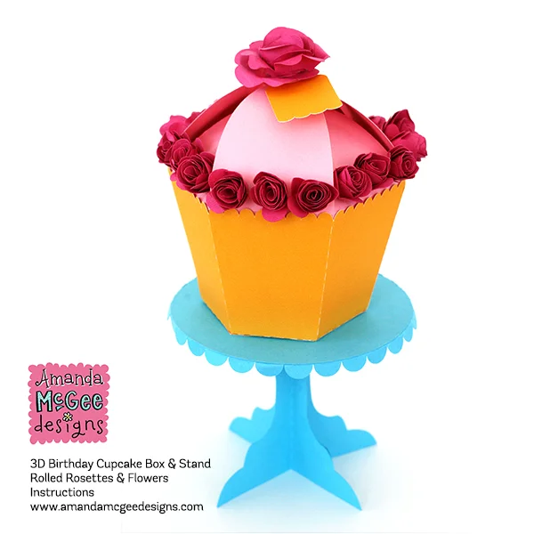 AmandaMcGee_3DBirthdayCupcakeBoxInstructions.jpg