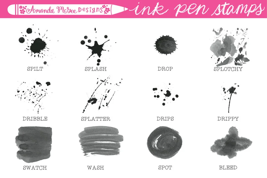 am_brush_mktg_inkpenstamps_web.jpg