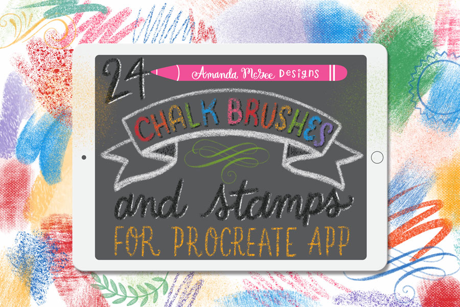 am_brush_mktg_titlepage_chalk_web.jpg