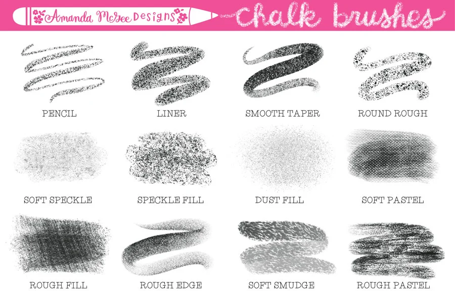 am_brush_mktg_chalk_web.jpg