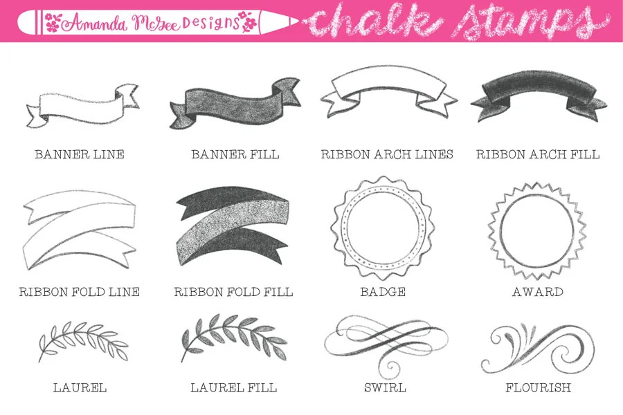 am_brush_mktg_chalkstamps_web.jpg