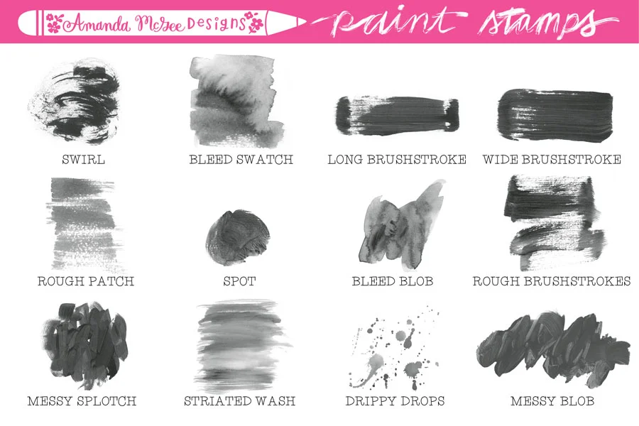 am_brush_mktg_paintstamps_web.jpg