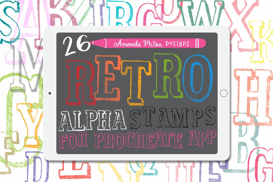 am_brush_mktg_titlepage_retroalpha_web.jpg