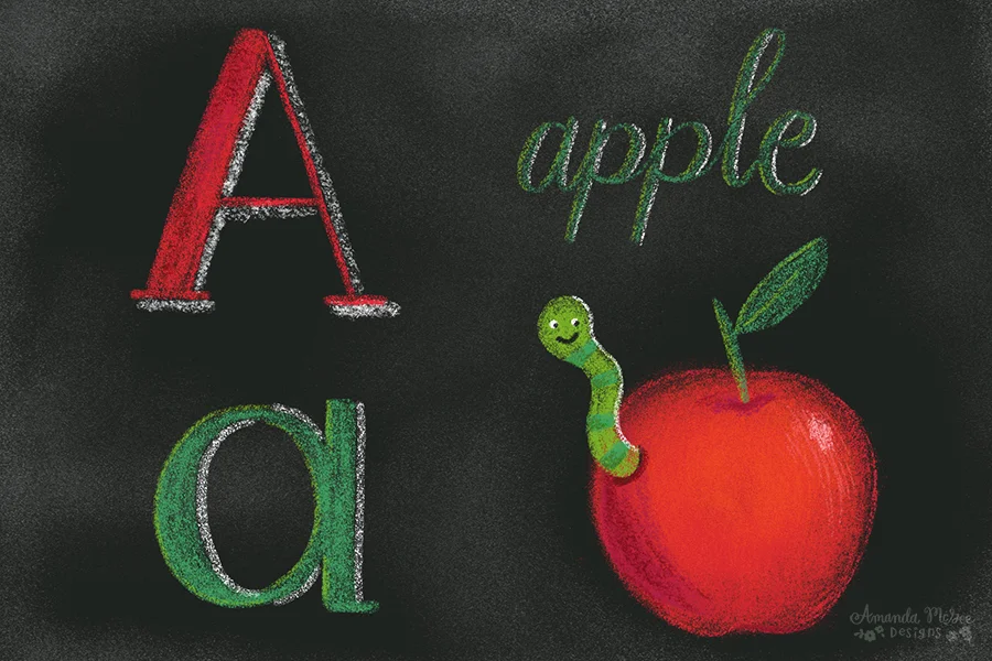 am_brush_mktg_chalk_sample1_web.jpg