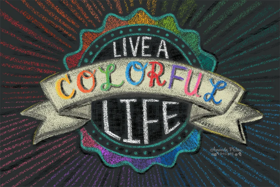 am_brush_mktg_chalk_sample3_web.jpg