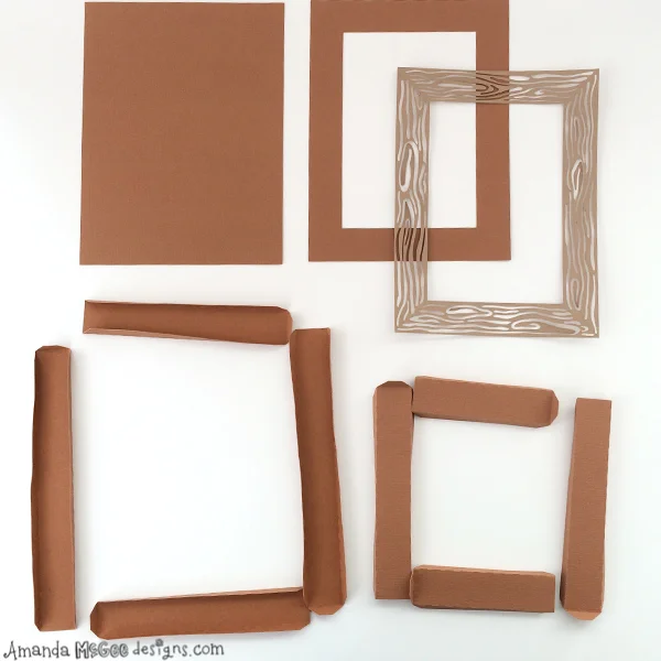 AmandaMcGee_3DFrame_Instructions-2.jpg