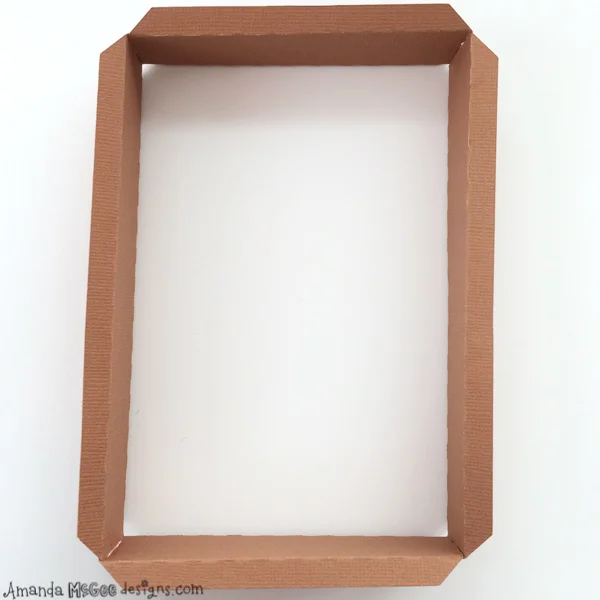 AmandaMcGee_3DFrame_Instructions-6.jpg