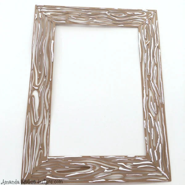 AmandaMcGee_3DFrame_Instructions-7.jpg