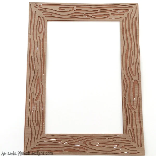 AmandaMcGee_3DFrame_Instructions-8.jpg