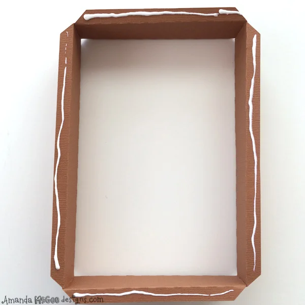 AmandaMcGee_3DFrame_Instructions-11.jpg