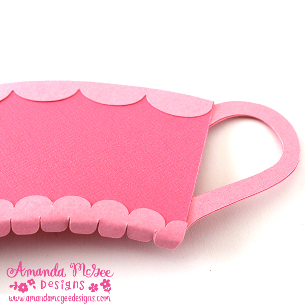 Download 3d Tea Cup And Saucer Amanda Mcgee Designs