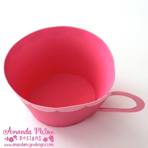AmandaMcGee_3DTeaCupSaucer-Instructions-6.jpg