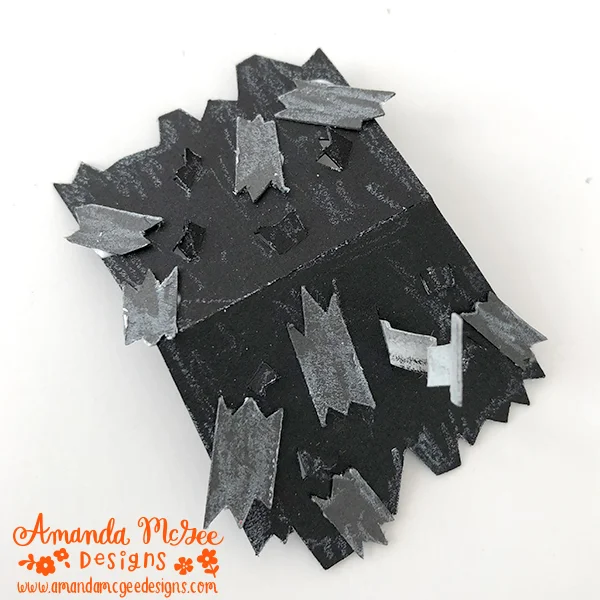 AmandaMcGee_3DTinyHauntedHouse-Instructions-6.jpg