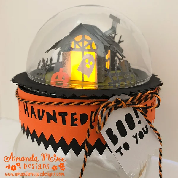 AmandaMcGee_3DTinyHauntedHouse-Instructions-12.jpg