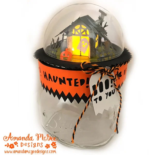 AmandaMcGee_3DTinyHauntedHouse-Instructions.jpg