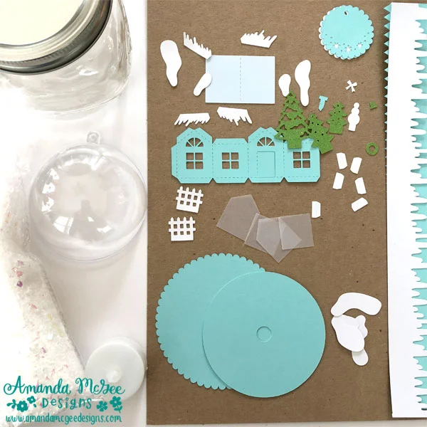 AmandaMcGee_TinyWinterCottage_Instructions-1.jpg