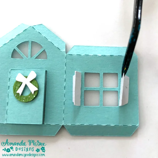 AmandaMcGee_TinyWinterCottage_Instructions-3.jpg