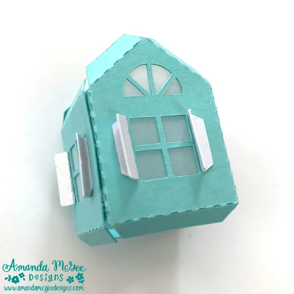 AmandaMcGee_TinyWinterCottage_Instructions-4.jpg