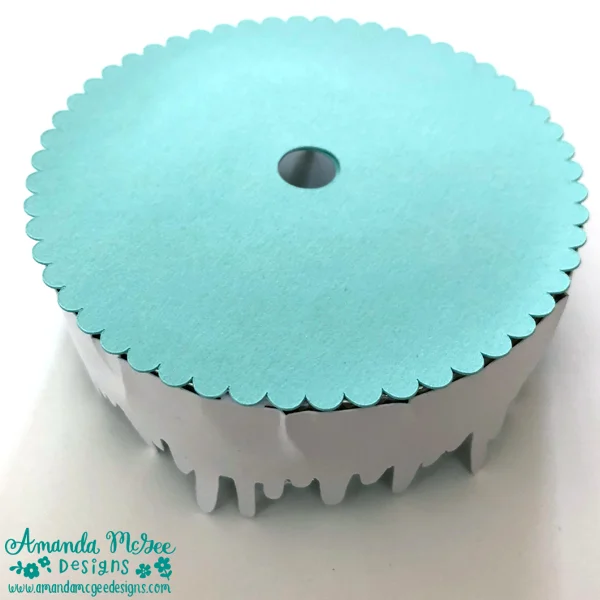 AmandaMcGee_TinyWinterCottage_Instructions-7.jpg