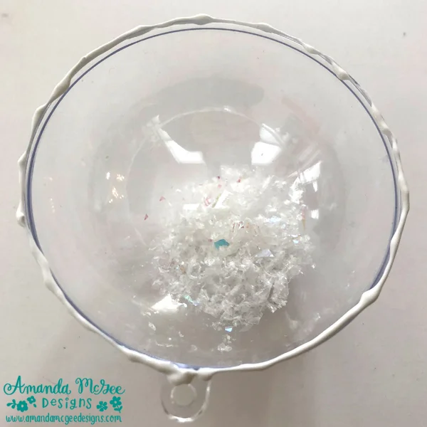 AmandaMcGee_TinyWinterCottage_Instructions-13.jpg