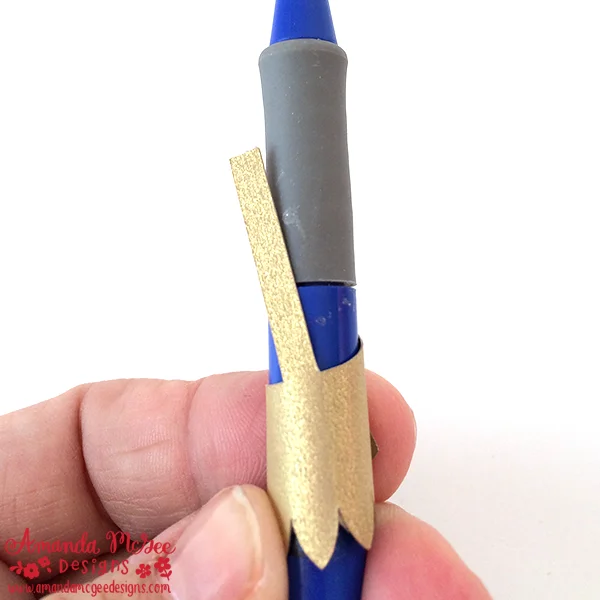 AmandaMcGee_3DPineconeOrnament-Instructions-2.jpg