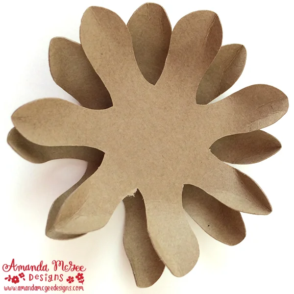 AmandaMcGee_3DPineconeOrnament-Instructions-6.jpg