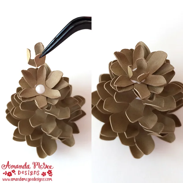 AmandaMcGee_3DPineconeOrnament-Instructions-8.jpg