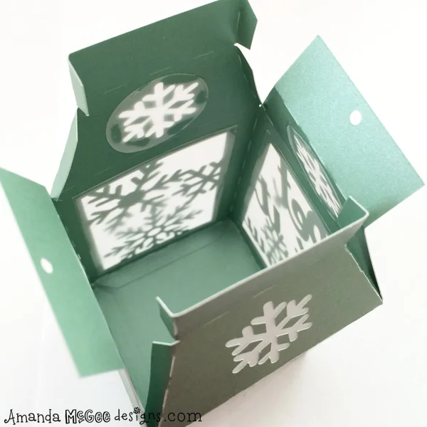 AmandaMcGee_SnowflakeLantern_6.jpg
