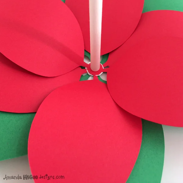 AmandaMcGee_Instructions_3DPoinsettia_7.jpg