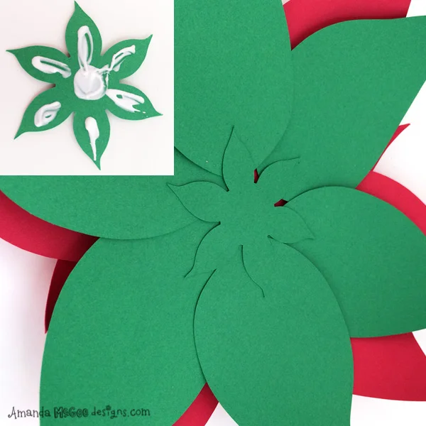 AmandaMcGee_Instructions_3DPoinsettia_10.jpg