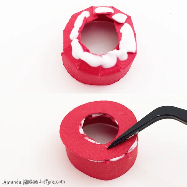 AmandaMcGee_Instructions_GumballMachineOrnament_4.jpg