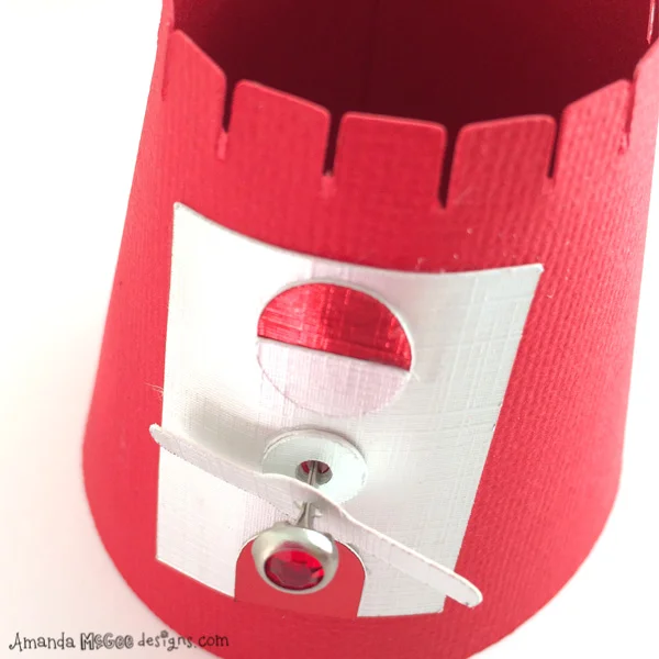 AmandaMcGee_Instructions_GumballMachineOrnament_9.jpg