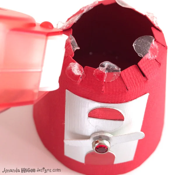 AmandaMcGee_Instructions_GumballMachineOrnament_13.jpg