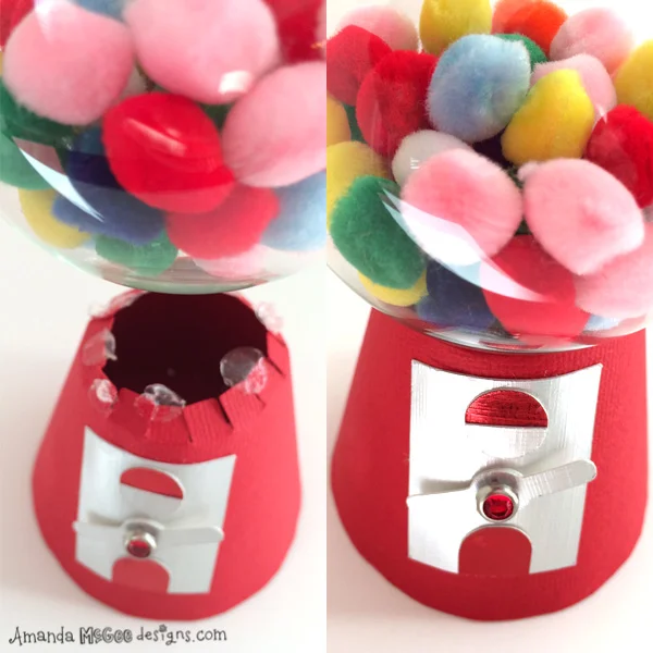 AmandaMcGee_Instructions_GumballMachineOrnament_14.jpg