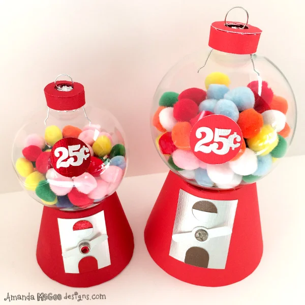 AmandaMcGee_Instructions_GumballMachineOrnament_17.jpg