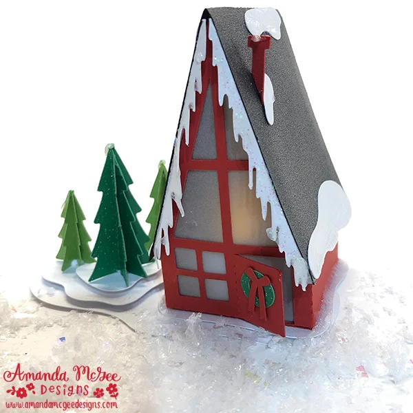 AmandaMcGee_3DAFrameChalet-Instructions-16.jpg