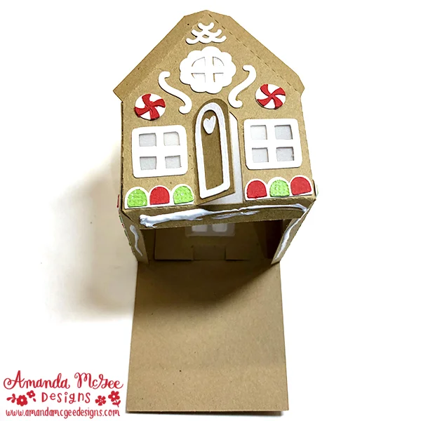 AmandaMcGee_3DGingerbreadHouse-Instructions-5.jpg