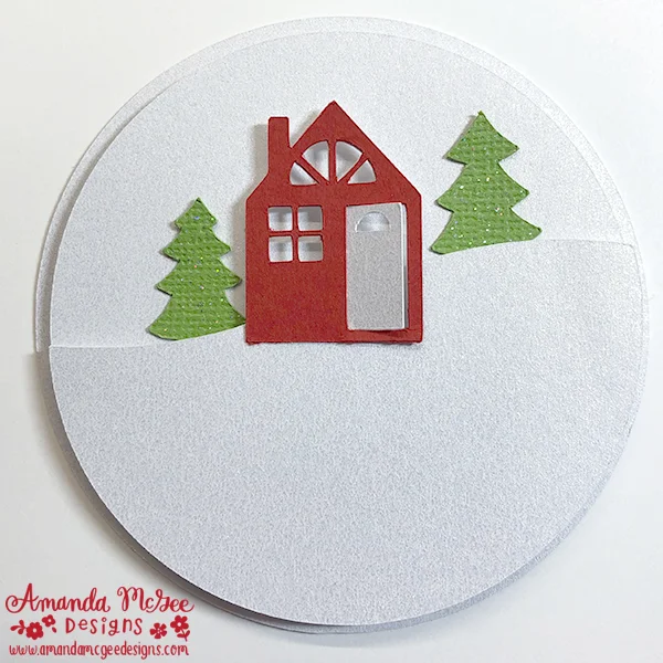 AmandaMcGee_WinterSceneOrnament-House-Instructions-5.jpg