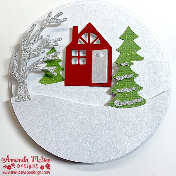 AmandaMcGee_WinterSceneOrnament-House-Instructions-7.jpg