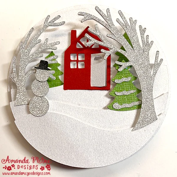 AmandaMcGee_WinterSceneOrnament-House-Instructions-9.jpg