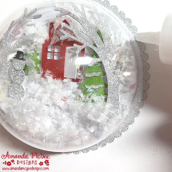 AmandaMcGee_WinterSceneOrnament-House-Instructions-13.jpg