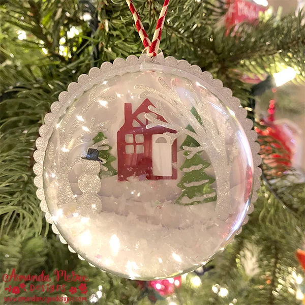 AmandaMcGee_WinterSceneOrnament-House-Instructions-15.jpg